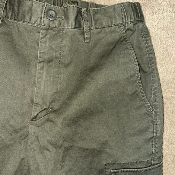 Uniqlo cargo - Picture 3 of 7